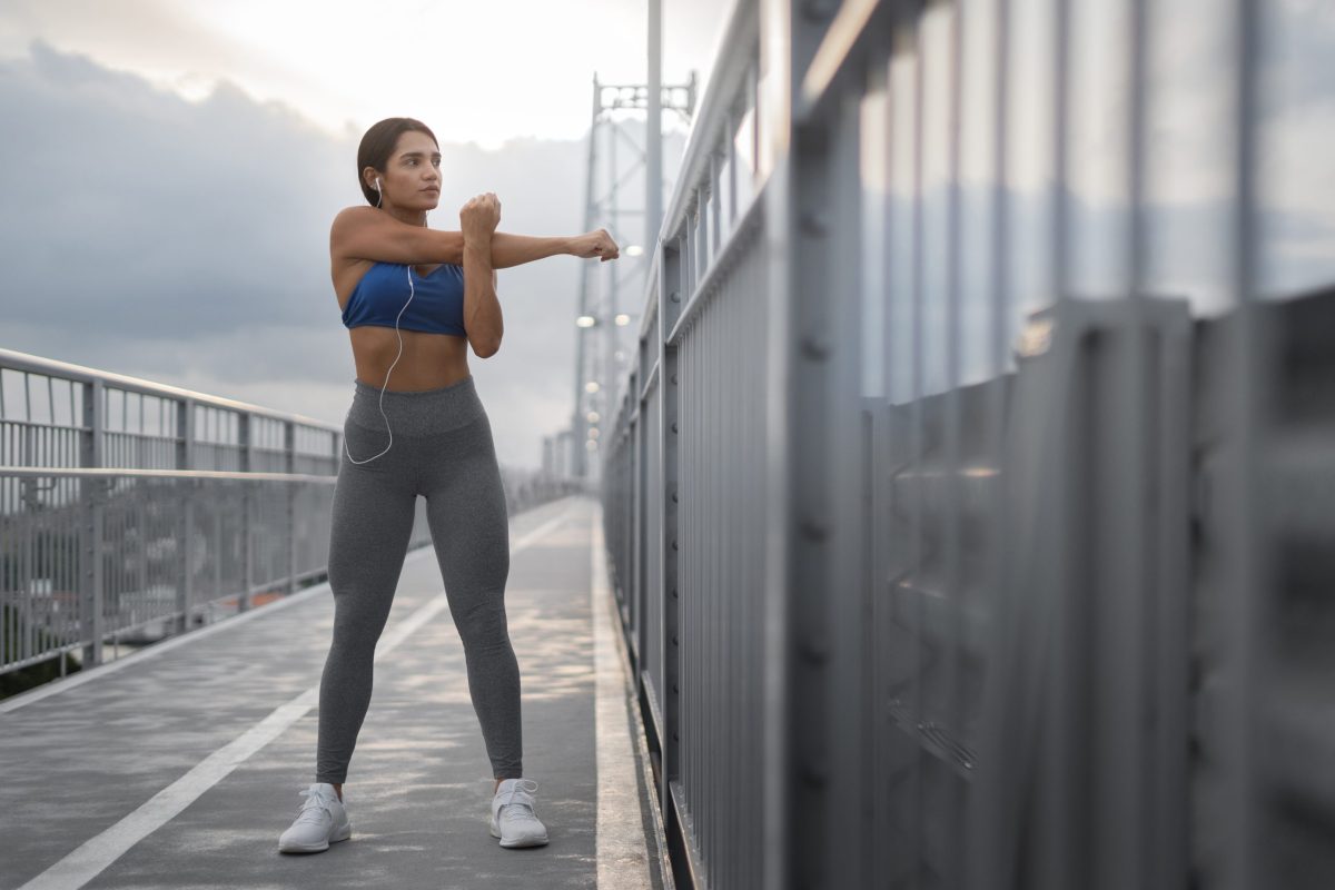Weight Loss Clinic In Muskegon: Get Body Weight Loss Program