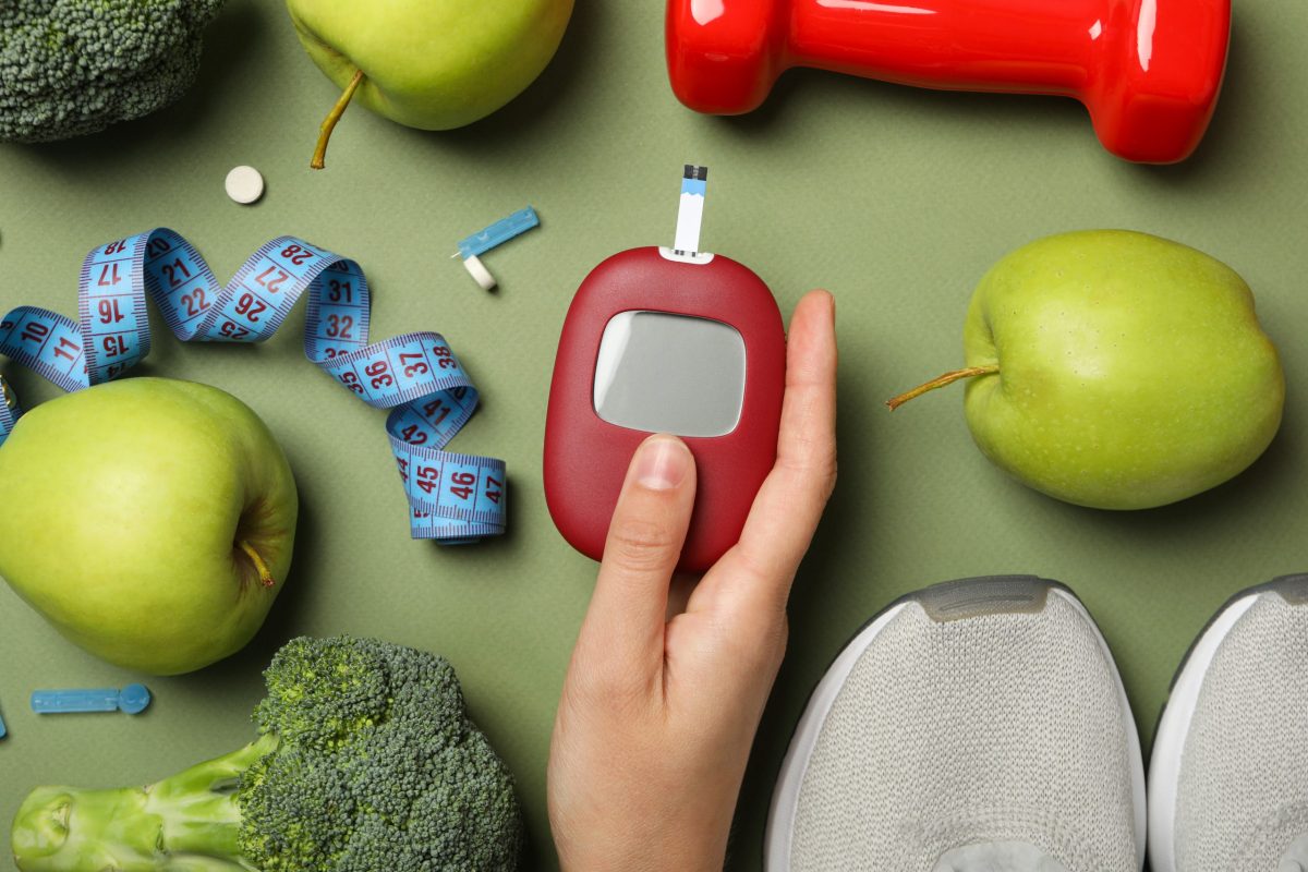 Weight Loss Clinic In Muskegon: Get Body Weight Loss Program