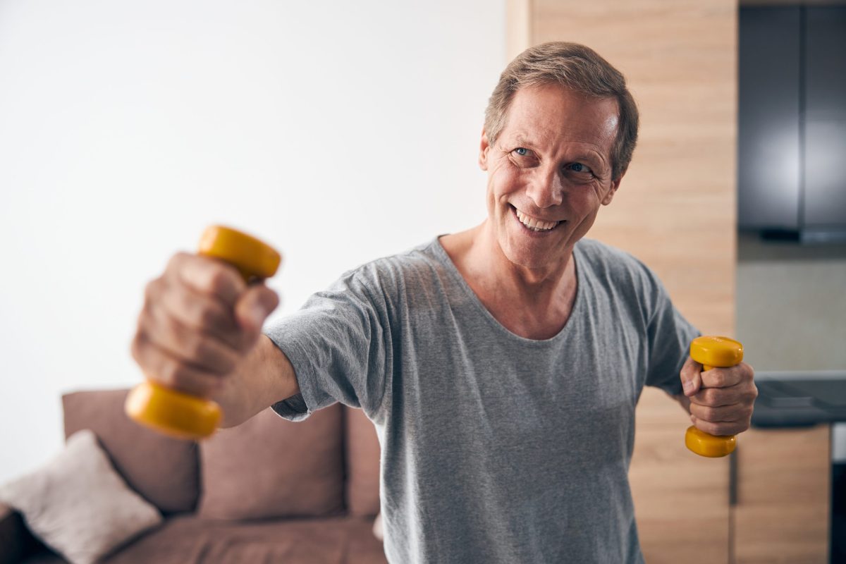 Weight Loss Clinic In Muskegon: Get Body Weight Loss Program