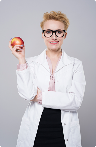 Weight Loss Clinic In Muskegon: Get Body Weight Loss Program